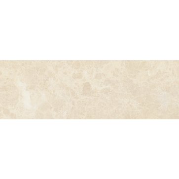 Плитка настенная LIBRA бежевый 17-00-11-486 (Ceramica Classic)